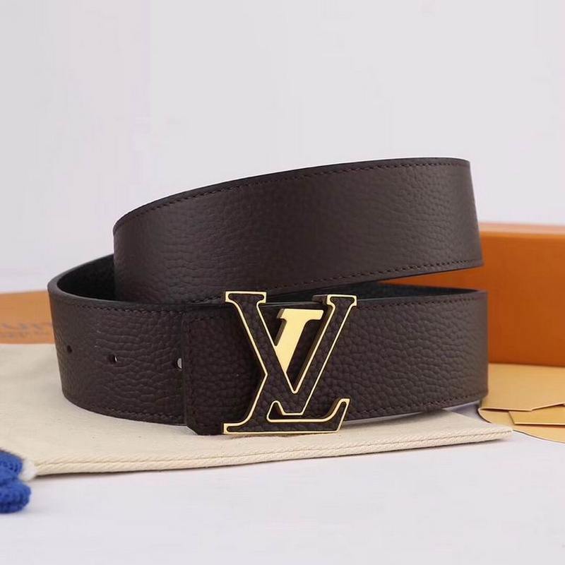 Prada Belts 58